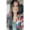 priincesssarah